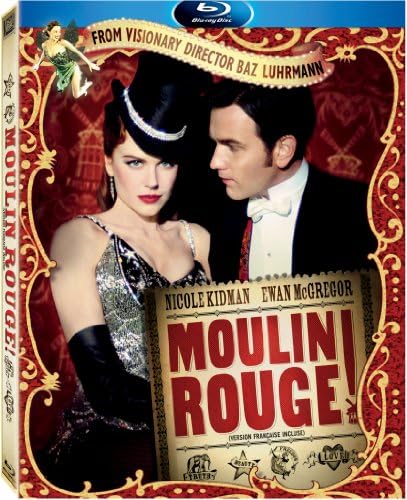 Amazon.com: Balzac : G rard Depardieu, Jeanne Moreau, Fanny Ardant
